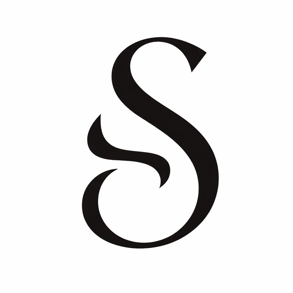 Logo van Shahinyan Group