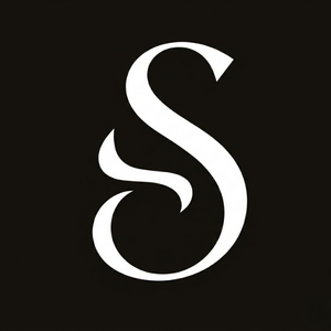 logo Shahinyan Group 300x300 (1)