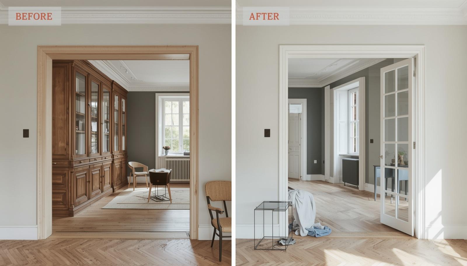 http://Renovatie%20&%20afwerking