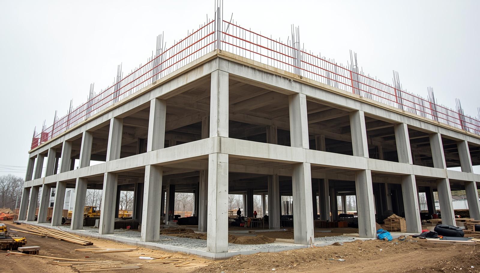 http://Ruwbouw%20&%20constructie
