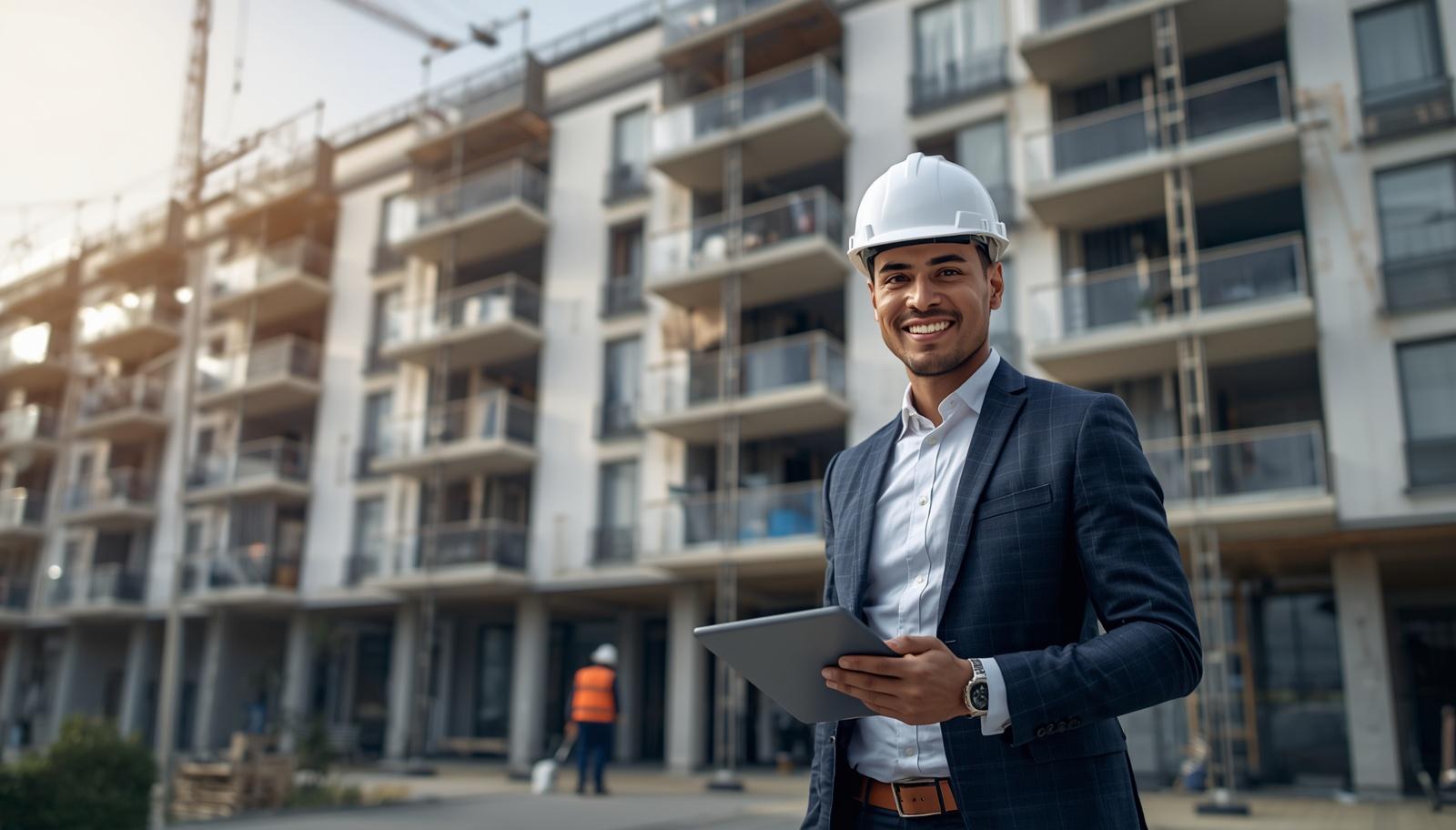 http://professional%20construction%20and%20renovation%20project%20in%20Belgium%20-%20showing%20a%20confident%20project%20manager